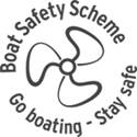 Boat Safety Scheme