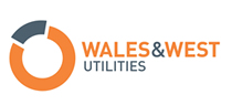 Wales & West Utilities