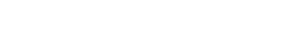 CO-Gas Safety Logo