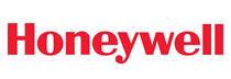 Honeywell 