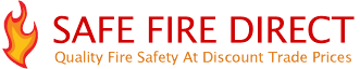 safe-fire-direct